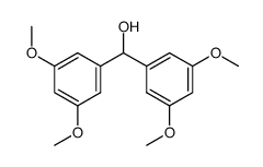 757961-61-8 structure