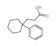 7598-04-1 structure