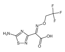 76029-84-0 structure