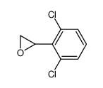 7623-19-0结构式