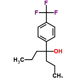 76500-05-5 structure