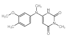 76837-71-3 structure