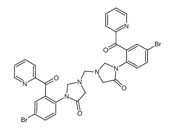 76895-76-6 structure