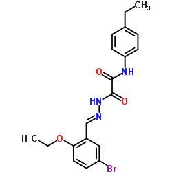 769149-81-7 structure