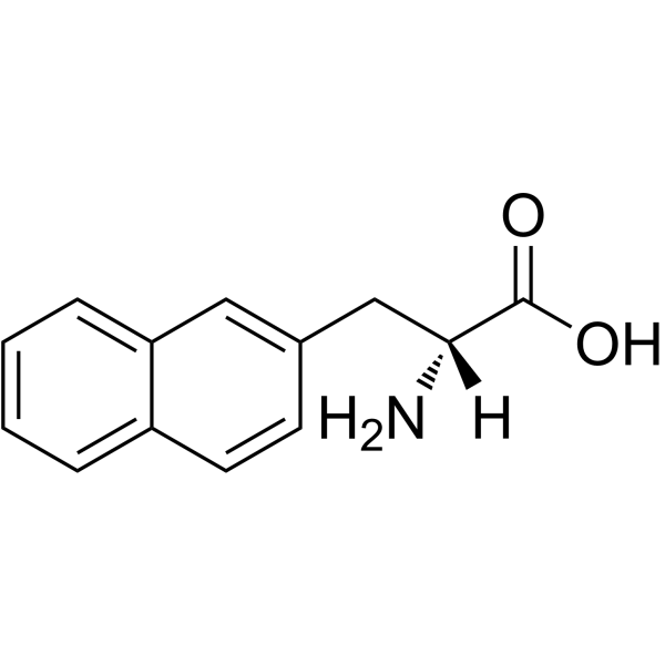 76985-09-6结构式