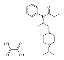 77562-96-0 structure