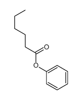 7780-16-7结构式