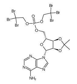 78681-86-4结构式