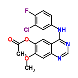 788136-89-0 structure