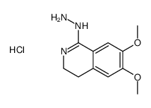 78915-33-0 structure