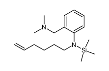 78957-56-9 structure