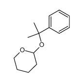 79373-26-5结构式