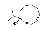 79599-61-4 structure