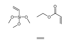 79794-64-2 structure