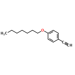 79887-18-6 structure