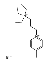 79916-28-2 structure