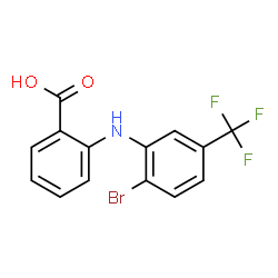 802038-58-0 structure