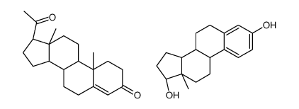 8060-43-3结构式