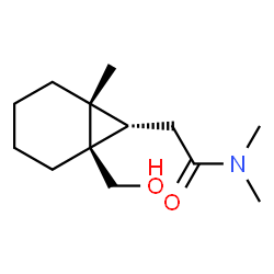 809237-28-3 structure