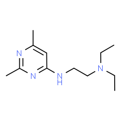 811868-36-7 structure