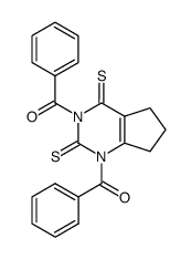 81268-76-0 structure