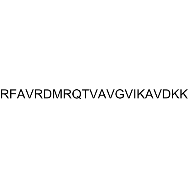 813416-46-5结构式