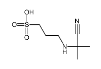 819864-38-5 structure