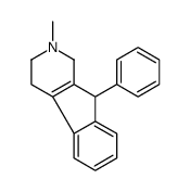 phenindamine picture