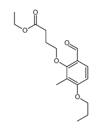 820237-71-6 structure