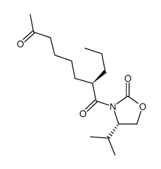 824961-01-5结构式