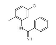 82635-73-2 structure