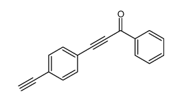 827319-20-0 structure