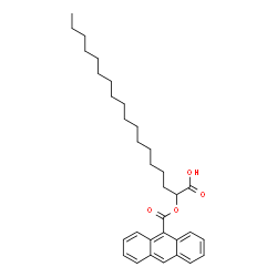 2,3-dihydroxy-1,10b-epoxy-1,2,3-trihydrofluoranthene structure