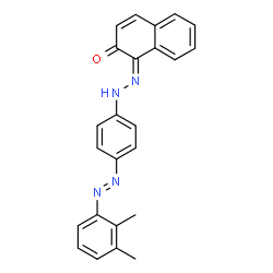 83249-75-6 structure