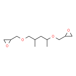 83487-97-2 structure