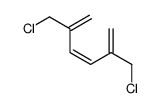 83682-56-8 structure