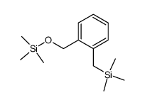 83781-92-4 structure