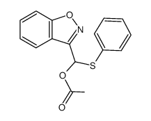 84395-94-8结构式