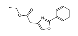 84446-03-7 structure