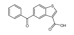 84548-82-3 structure