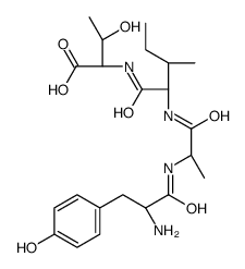 845509-99-1 structure