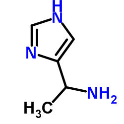 850760-60-0 structure