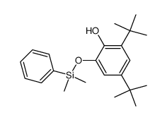 85078-82-6结构式