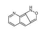 852107-07-4 structure