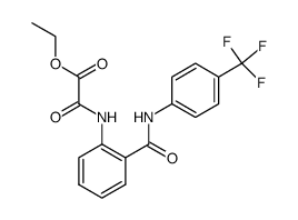 852534-79-3 structure