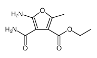 854357-30-5 structure