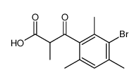 854676-11-2 structure