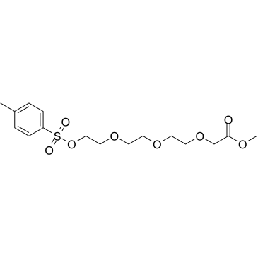 855120-17-1 structure