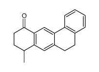 857580-59-7 structure