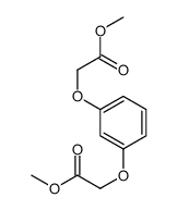 85784-34-5 structure